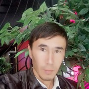 ���������� ������, ���� ������� Aziz, 36 ���, ������������ 