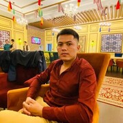  ,  Rustam, 30