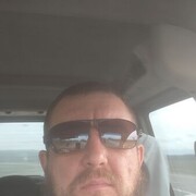  ,   Artem, 33 ,   ,   , c 