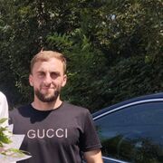 ���������� �����, ���� ������� Murad, 26 ���, ������������ ��� ������, ����� � ���������