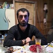 ���������� �����, ���� ������� ������, 26 ���, ������������ ��� ������, ����� � ���������, c�������� ���������, ���������