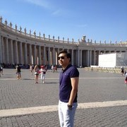 ���������� ��������, ���� ������� �����, 46 ���, ������������ ��� ������, ����� � ���������, c�������� ���������, ���������