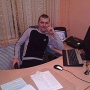 ���������� ������������, ���� ������� ������, 43 ����, ������������ ��� ����� � ���������, c�������� ���������