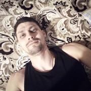  --,   MaxusLofian, 37 ,  