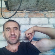  ,   Sergey, 49 ,   ,   , c 