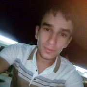  ,   Islombek, 31 ,   ,   , c , 
