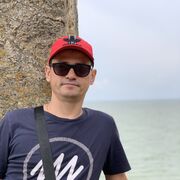  ,   , 48 ,   ,   , c , 