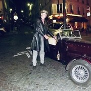  ,   Sigurd, 39 ,   ,   