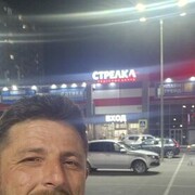 ���������� ������, ���� ������� Murat, 41 ���, ������������ ��� ������, ����� � ���������