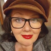 ���������� ����, ���� ������� ����, 55 ���, ������������ ��� ����� � ���������, c�������� ���������, ���������