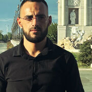  ,   Hovo, 29 ,   ,   