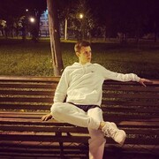  ,   , 24 ,   ,   