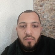  ,   , 36 ,     , c , 