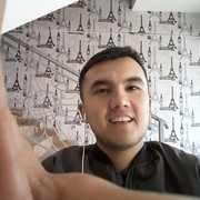  ,   , 34 ,   