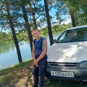  ,   , 37 ,   ,   