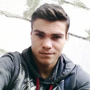  ,   Artyom, 28 ,   
