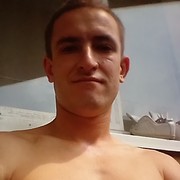  ,   , 32 ,   