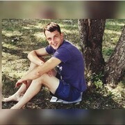 ���������� �������, ���� ������� ϸ��, 37 ���, ������������ ��� ������, ����� � ���������