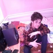 ���������� �������, ���� ������� Tima, 35 ���, ������������ ��� ����� � ���������, c�������� ���������, ���������