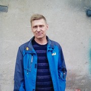  ,  , 54