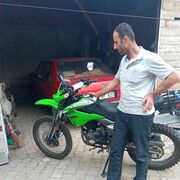  ,   , 47 ,   ,   