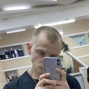  ,   , 26 ,   ,   
