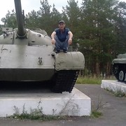 ���������� ������, ���� ������� ����, 36 ���, ������������ ��� ������, ����� � ���������, c�������� ���������