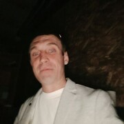  ,   , 42 ,   ,   , c , 