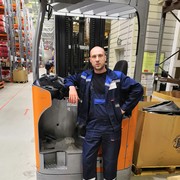 ���������� ������, ���� ������� Antoha, 38 ���, ������������ ��� ������, ����� � ���������, c�������� ���������