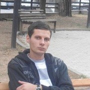 ���������� �������, ���� ������� Luka, 36 ���, ������������ ��� ������, ����� � ���������, c�������� ���������