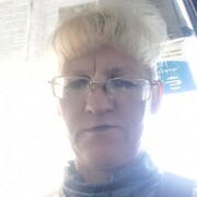  ,   , 46 ,   c , 