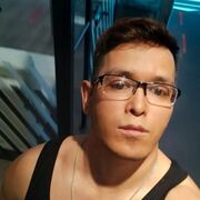 ���������� ������, ���� ������� Bekmurat, 32 ����, ������������ ��� ������, ����� � ���������, c�������� ���������, ���������