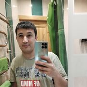  -,   , 32 ,   ,   