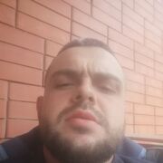 ���������� ������-��-����, ���� ������� ���������, 31 ���, ������������ ��� ������, ����� � ���������