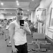  ,   Aleks, 31 ,   ,   