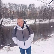 ,   , 61 ,     , c 