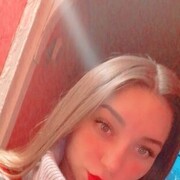  -,   , 27 ,   ,   , c 