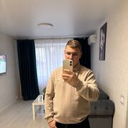 ���������� ������, ���� ����� ����, 25 ���, ������������ ��� ����� � ���������, c�������� ���������, ���������