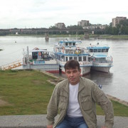   ,   , 55 ,   ,   , c 