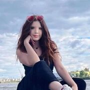  ,   , 38 ,   ,   , c , 