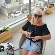  Tel Aviv-Yafo,   , 56 ,   c 