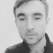  Novy,   , 27 ,   ,   