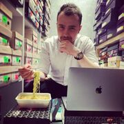 ���������� �����, ���� ������� �������, 31 ���, ������������ ��� ������, ����� � ���������