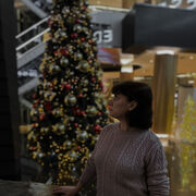  --,   , 52 ,     , c 