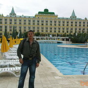  ,   , 48 ,   ,   , c 