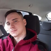 ���������� ����������, ���� ������� �������, 33 ����, ������������ ��� ������, ����� � ���������, c�������� ���������