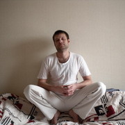 ���������� ���������, ���� ������� ��������, 44 ����, ������������ 