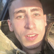  ,   , 24 ,   ,   , 