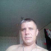 ���������� �������, ���� ������� ������, 43 ����, ������������ ��� ������, ����� � ���������, c�������� ���������