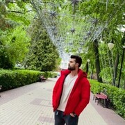  ,   Mohammed, 29 ,   ,   